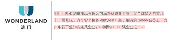 2.jpg 2.jpg