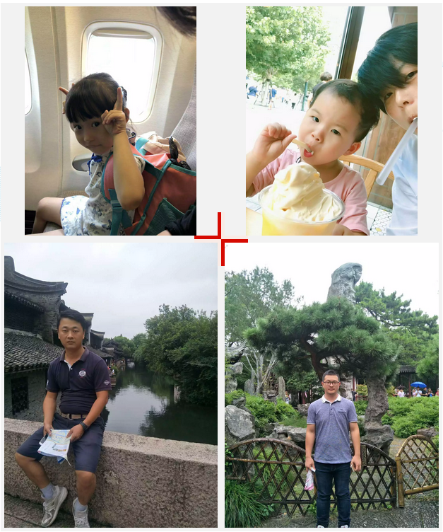 9.png 9.png