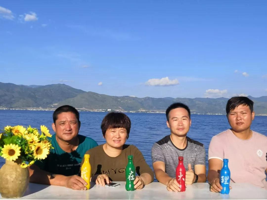 11.jpg 11.jpg