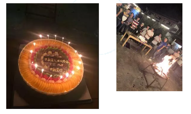 12.png 12.png