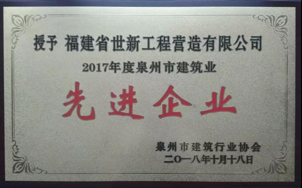11.jpg 11.jpg