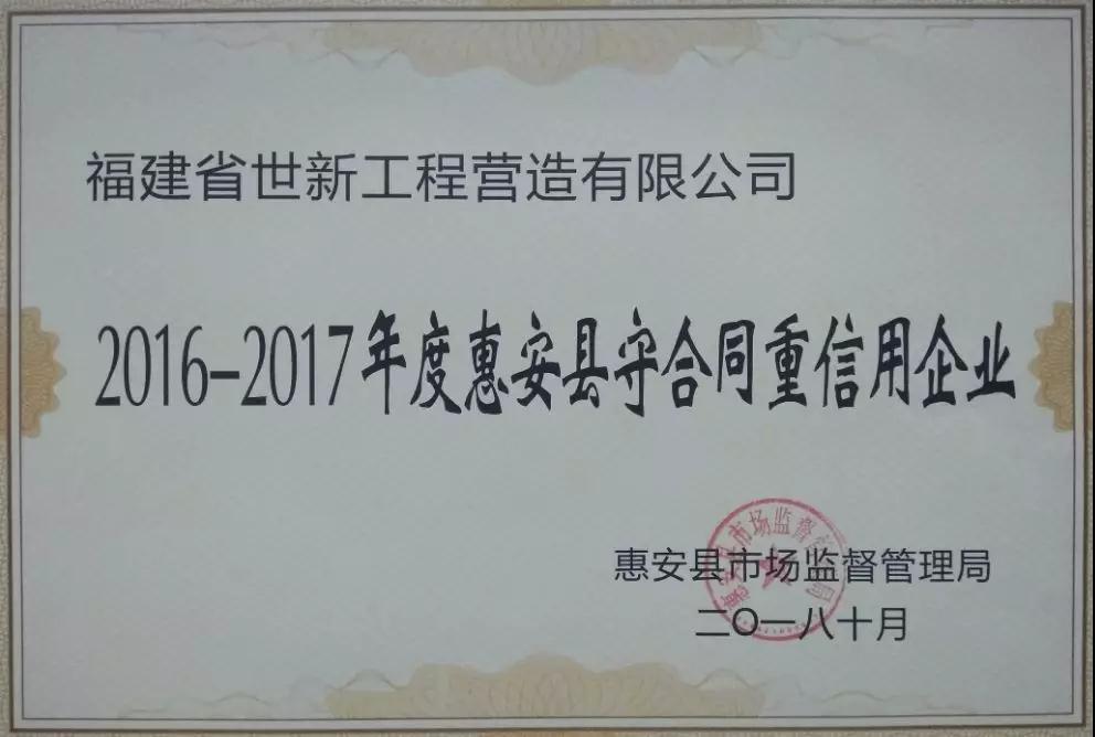 22.jpg 22.jpg